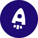 Novakid